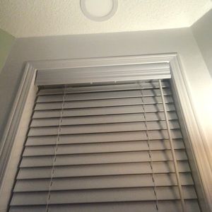 Meet your Posher, Antonio